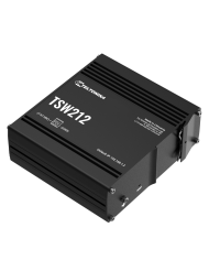 Switch TSW212