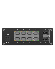 Switch TSW212