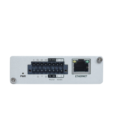Gateway TRB245