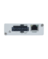 Gateway TRB245