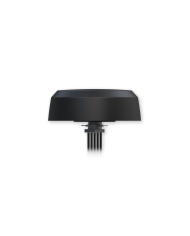 Antena zewnętrzna Combo MIMO 5G/GNSS SMA PR1KCI49
