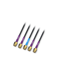 Antena zewnętrzna Combo MIMO 5G/GNSS SMA PR1KCI49