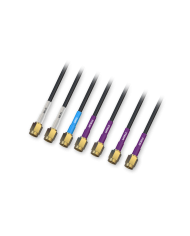 Antena zewnętrzna Combo MIMO 5G/GNSS/Wi-Fi SMA PR1KC640