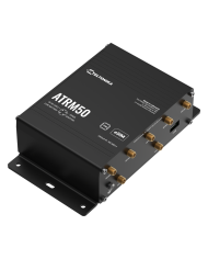 Router ATRM50