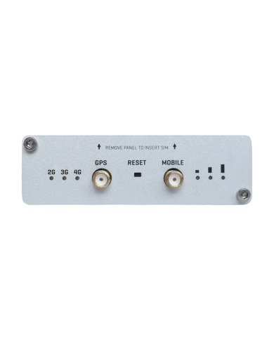 Gateway TRB245