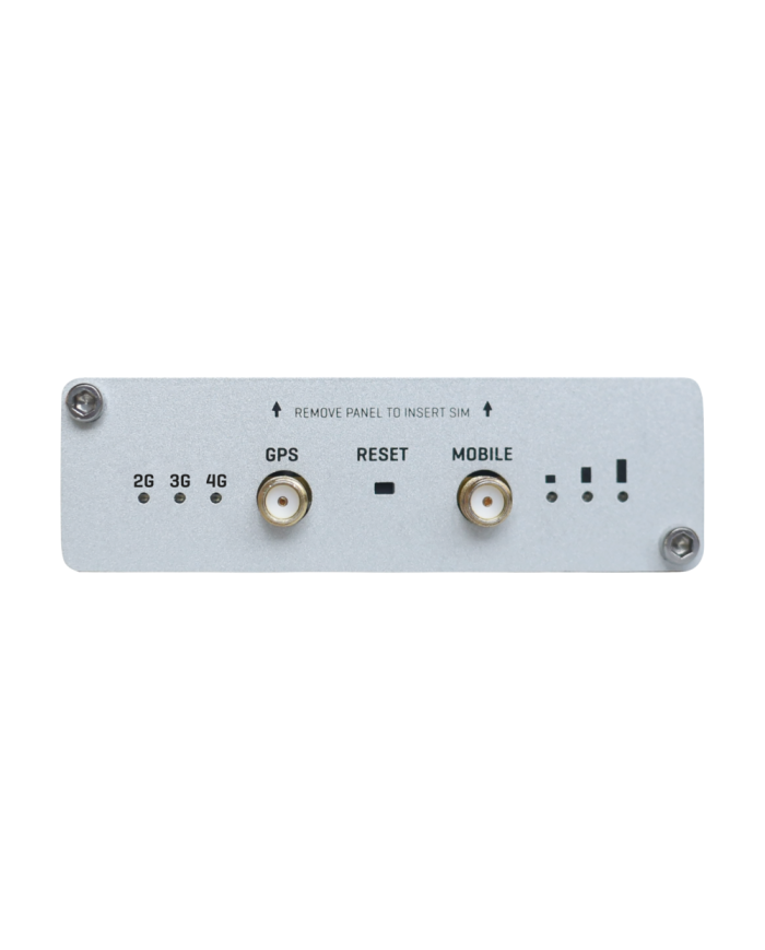 Gateway TRB245