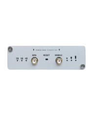 Gateway TRB245