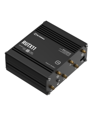 Router RUTX11 - Wersja Kolejowa