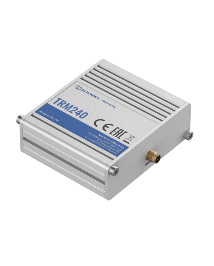 Modem TRM240