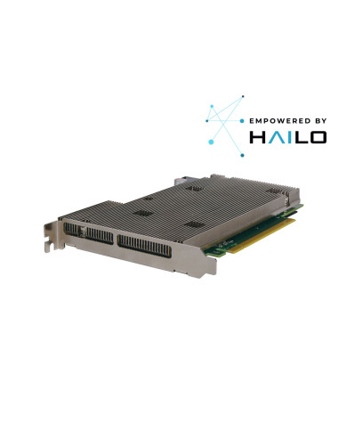 Akcelerator AI Falcon-H8
