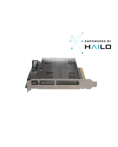 Akcelerator AI Falcon-H8