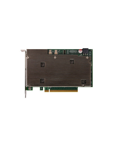Akcelerator AI Falcon-H8