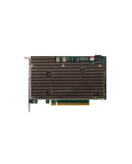 Akcelerator AI Falcon-H8