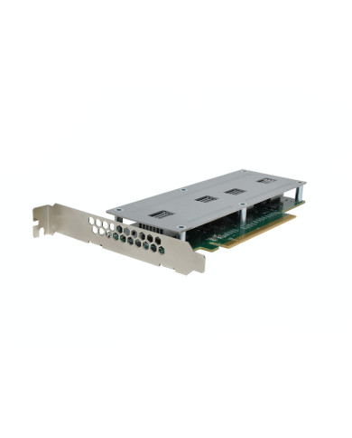 Akcelerator AI Falcon Lite