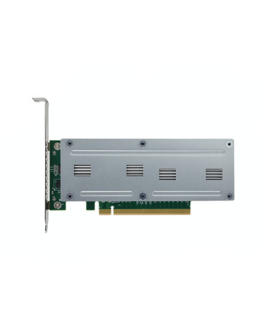 Akcelerator AI Falcon Lite