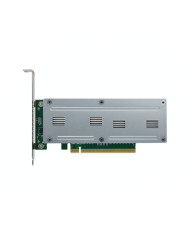 Akcelerator AI Falcon Lite