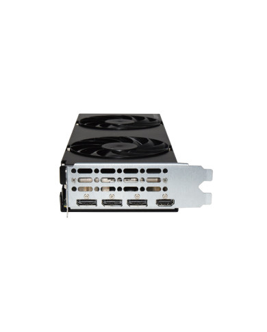 Akcelerator AI AV-DG301