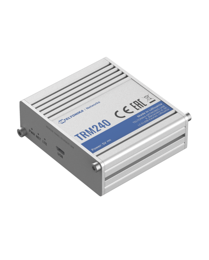 Modem TRM240