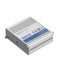 Modem TRM240