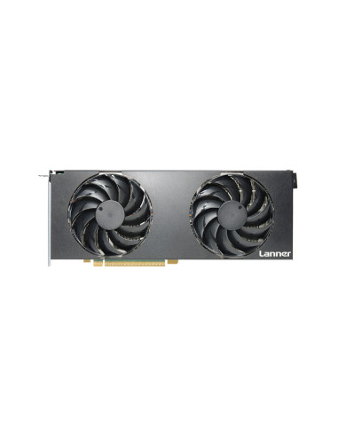 Akcelerator AI AV-DG301