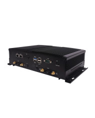 Gateway ISD-V330