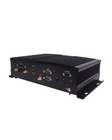 Gateway ISD-V330