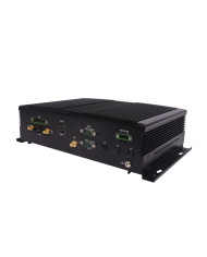 Gateway ISD-V330