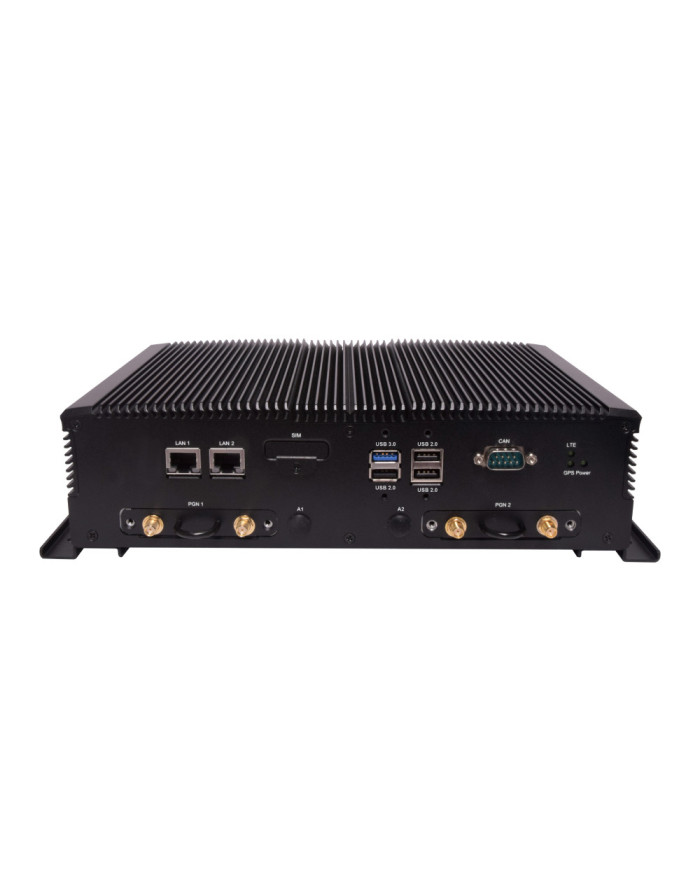 Gateway ISD-V330