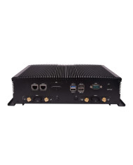 Gateway ISD-V330