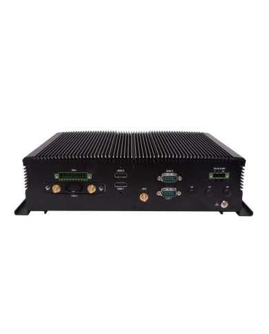 Gateway ISD-V330