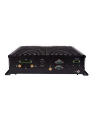 Gateway ISD-V330