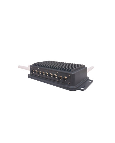 Gateway ISD-O370