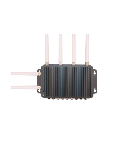 Gateway ISD-O370