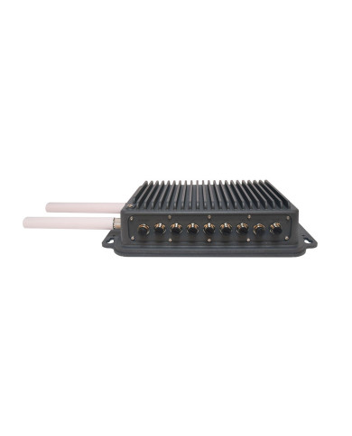 Gateway ISD-O370