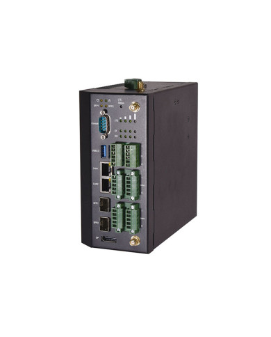 Gateway IIoT-I330