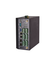 Gateway IIoT-I330