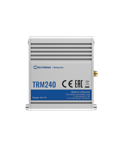 Modem TRM240