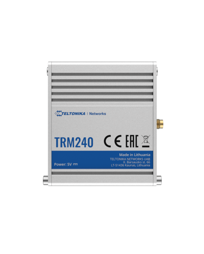 Modem TRM240