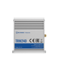 Modem TRM240