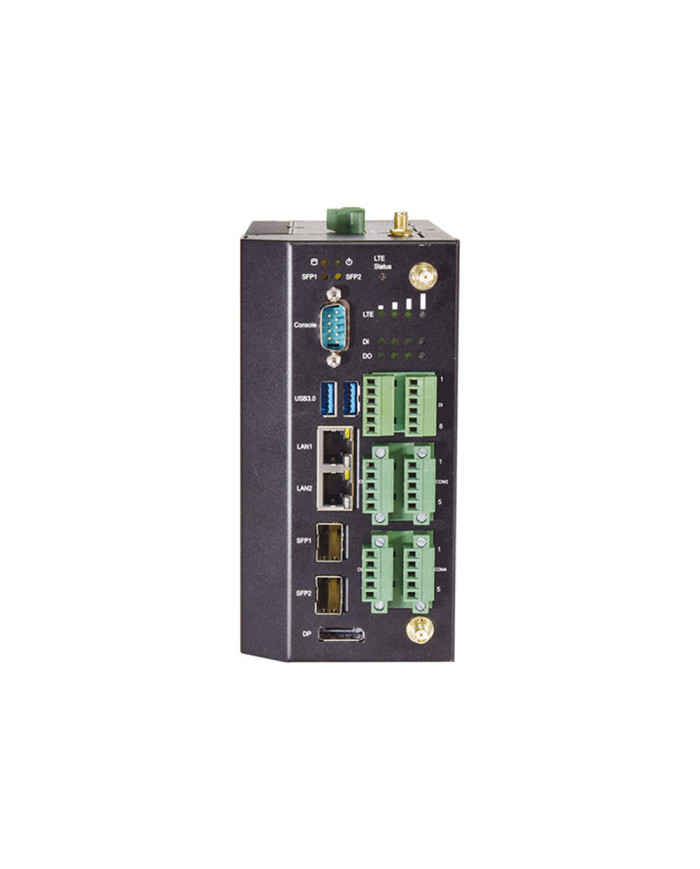 Gateway IIoT-I330