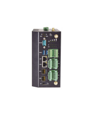 Gateway IIoT-I330
