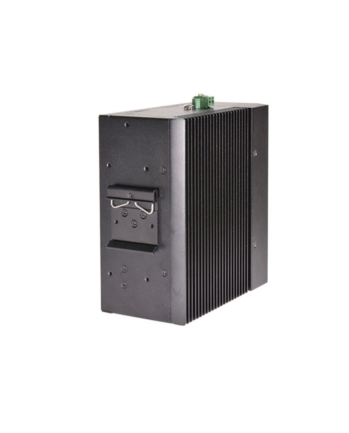 Gateway IIoT-I330