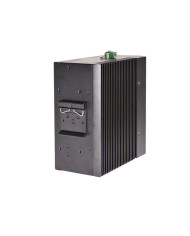 Gateway IIoT-I330