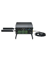 Gateway IIoT-I330
