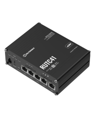 Router RUTC41