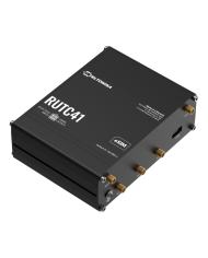 Router RUTC41