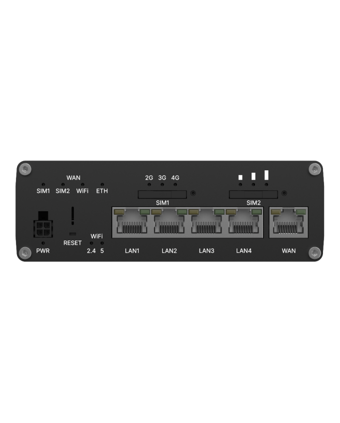 Router RUTC41