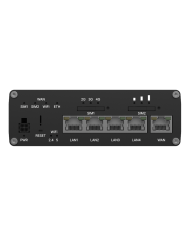 Router RUTC41