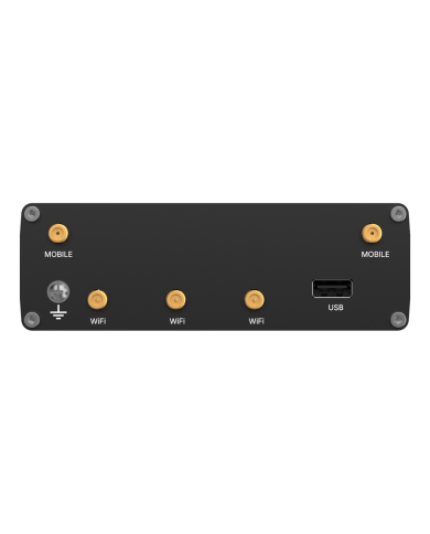 Router RUTC41