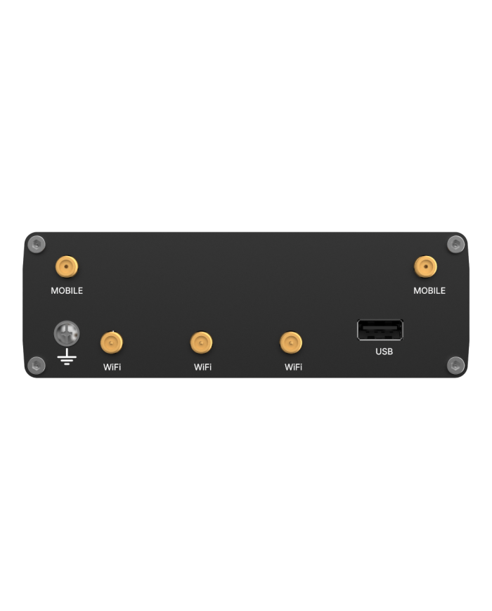 Router RUTC41